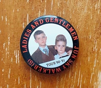 Amazon.co.jp: ファン必見 JUN SKY WALKERS ジュンスカ グッズ